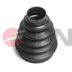  gofruotoji membrana, kardaninis velenas