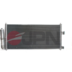  kondensatorius, oro kondicionierius