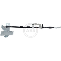  stabdžių žarnelė