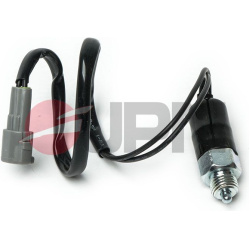  jungiklis, atbulinės eigos žibintas