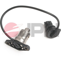  jutiklis, variklio alyvos lygis