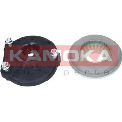  remonto komplektas, pakabos statramstis