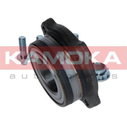  rato guolio komplektas