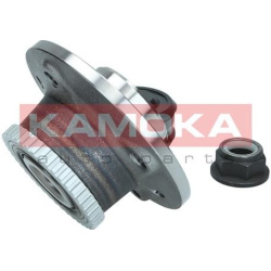  rato guolio komplektas