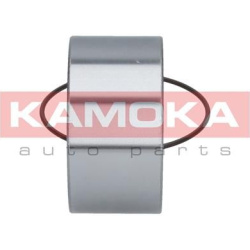  rato guolio komplektas