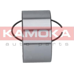  rato guolio komplektas