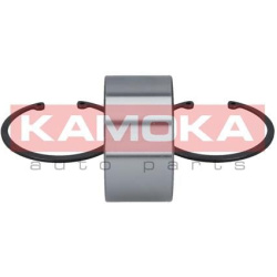  rato guolio komplektas