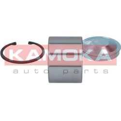  rato guolio komplektas