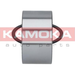  rato guolio komplektas