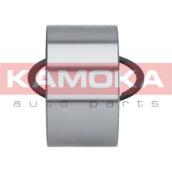  rato guolio komplektas