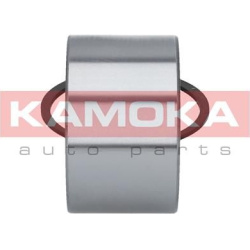  rato guolio komplektas