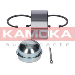  rato guolio komplektas