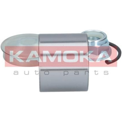  rato guolio komplektas