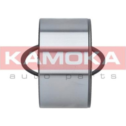  rato guolio komplektas