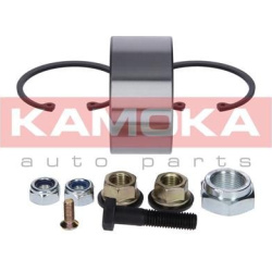 rato guolio komplektas