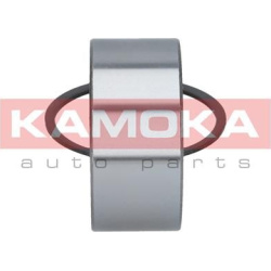  rato guolio komplektas