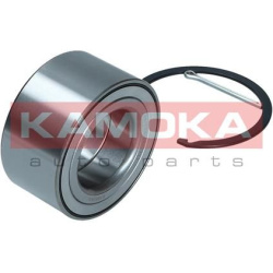  rato guolio komplektas
