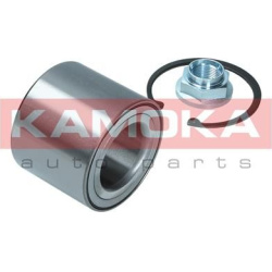  rato guolio komplektas