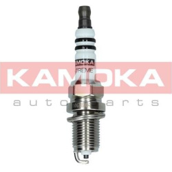  uždegimo žvakė