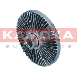  sankaba, radiatoriaus ventiliatorius