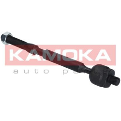  vidinė skersinė vairo trauklė