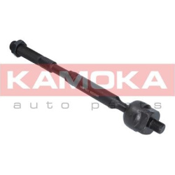  vidinė skersinė vairo trauklė