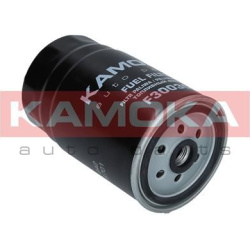  kuro filtras