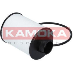  kuro filtras