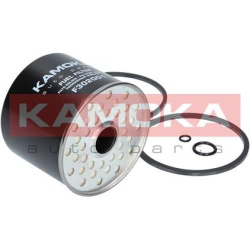  kuro filtras