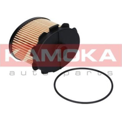  kuro filtras