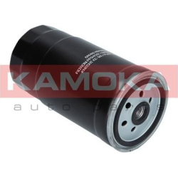  kuro filtras