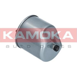  kuro filtras