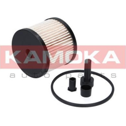  kuro filtras