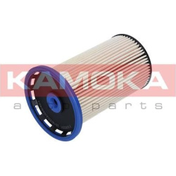  kuro filtras