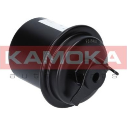  kuro filtras