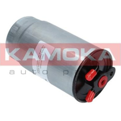  kuro filtras