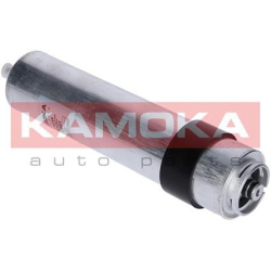  kuro filtras