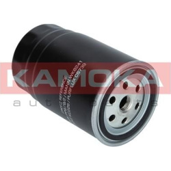  kuro filtras