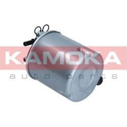  kuro filtras
