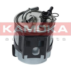  kuro filtras