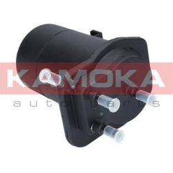  kuro filtras