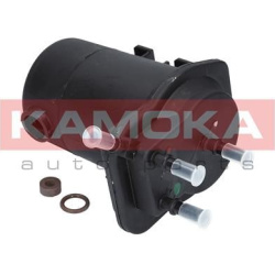  kuro filtras