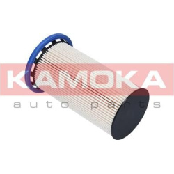  kuro filtras