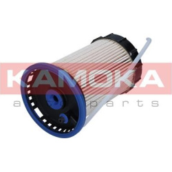  kuro filtras