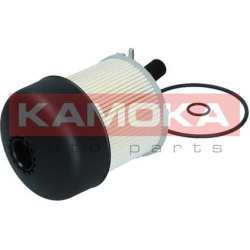  kuro filtras