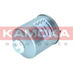  kuro filtras