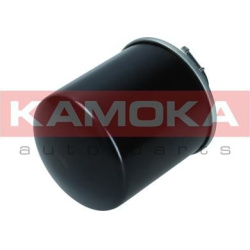  kuro filtras
