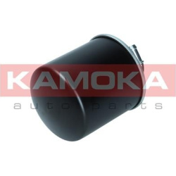  kuro filtras