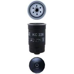  kuro filtras
