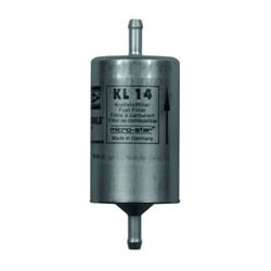  kuro filtras